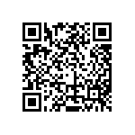 10118744-1133509LF QRCode