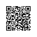 10118884-406011LF QRCode