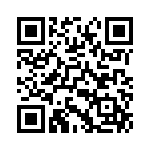 10118966-001LF QRCode