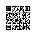 10119040-11000LF QRCode