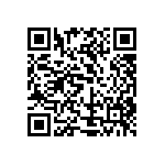 10119101-10002LF QRCode