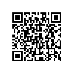 10119101-10003LF QRCode