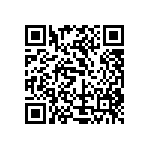 10119101-10023LF QRCode