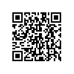 10119101-10043LF QRCode