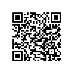 10119109-136004LF QRCode