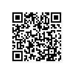 10119109-508022LF QRCode