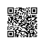 10119109-512029LF QRCode