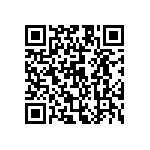 10119109-516028LF QRCode