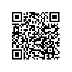 10119109-916021LF QRCode