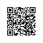 10119110-516002LF QRCode