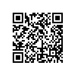 10119126-00J-40DLF QRCode