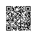 10119126-A0J-60DLF QRCode