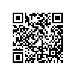 10119126-B0J-60DLF QRCode