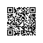 10119126-B0J-80DLF QRCode