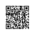 10119126-C0J-50DLF QRCode