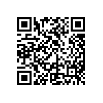 10119126-C0J-70DLF QRCode