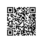 10119126-D0J-20DLF QRCode