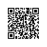 10119126-D0J-70DLF QRCode