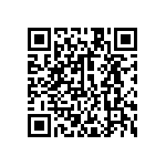 10119126-E0J-50DLF QRCode