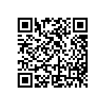 10119126-G0J-20DLF QRCode