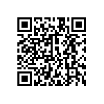 10119126-G0J-60DLF QRCode