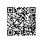 10119126-H0J-30DLF QRCode