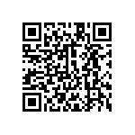 10119126-H0J-40DLF QRCode