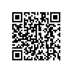 10119126-L0J-60DLF QRCode