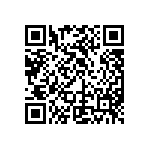 10119126-L0J-70DLF QRCode