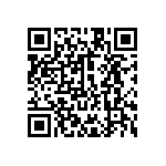 10119126-L0J-80DLF QRCode