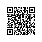 10119126-M0J-60DLF QRCode