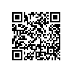 10119126-Q0J-70DLF QRCode