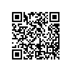 10119126-R0J-40DLF QRCode