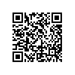 10119126-V0J-60DLF QRCode