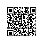 10119126-Y0J-80DLF QRCode