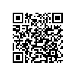 10119128-10C-70DLF QRCode