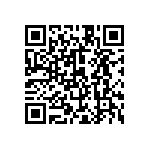 10119128-10C-80DLF QRCode