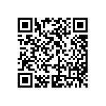 10119128-A0C-80DLF QRCode