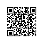 10119128-B0C-70DLF QRCode