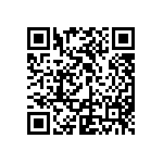 10119128-C0C-70DLF QRCode