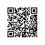 10119128-D0C-50DLF QRCode