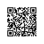 10119128-E0C-10DLF QRCode