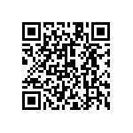 10119128-E0C-60DLF QRCode