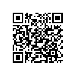 10119128-J0C-30DLF QRCode