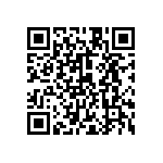 10119128-M0C-20DLF QRCode