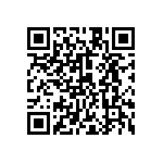 10119128-M0C-70DLF QRCode