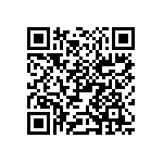 10119128-P0C-20DLF QRCode