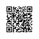 10119128-Q0C-80DLF QRCode