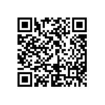 10119128-R0C-60DLF QRCode