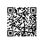 10119128-T0C-30DLF QRCode